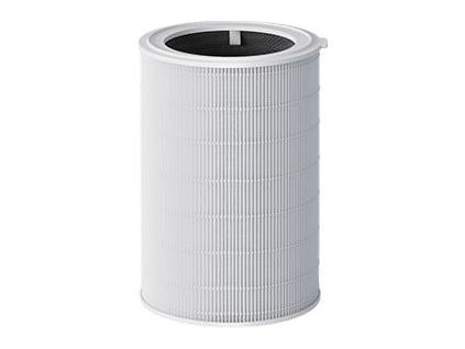 Smart Air Purifier Elite Filter Xiaomi