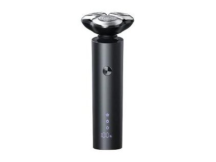 Electric Shaver S301 EU Xiaomi