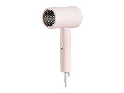 Compact Hair Dryer H101 Pink XIAOMI