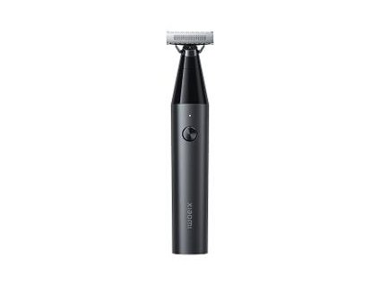 UniBlade Trimmer EU XIAOMI