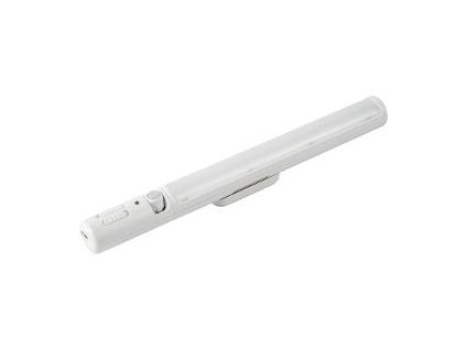 RLL 513 LED lineár PIR 0,7W 26CM RETLUX