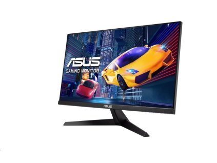 ASUS LCD 24" VY249HGE 1920x1080 IPS LED 144Hz 1ms 250cd HDMI VESA 100x100 - HDMI kabel