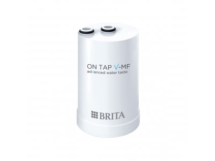 Brita OnTap náhradní filtrační vložka pro V-MF, až 600 litrů filtrované vody