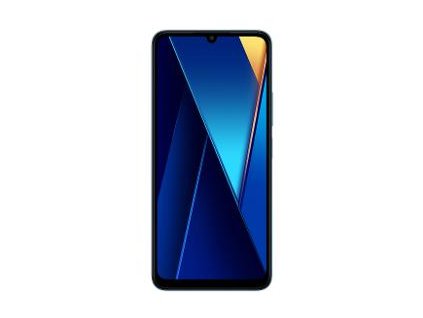 POCO C65 8GB/256GB Blue POCO