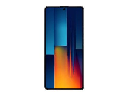 POCO M6 Pro 8GB/256GB Blue POCO