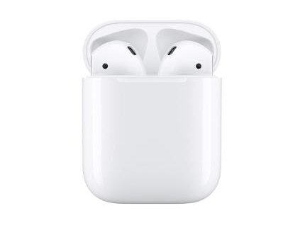 MV7N2ZM/A AirPods 2 APPLE