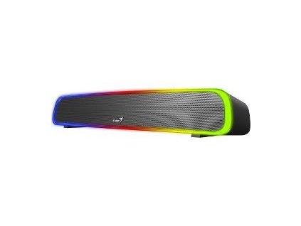 200BT USB SoundBar GENIUS