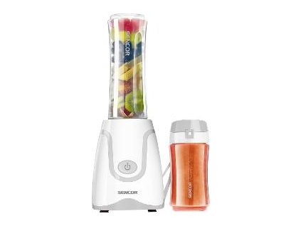 SBL 2210WH smoothie mixér SENCOR