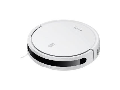 Robot Vacuum E10 EU XIAOMI