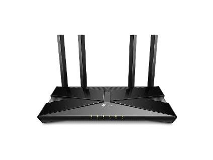 Archer AX23 AX1800 WiFi6 Router TP-LINK