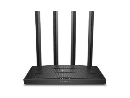 Archer C6 router AC1200 GLN v3.2 TP-LINK