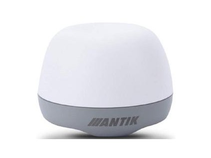 ATK-FS02 Smart záplavový senzor ANTIK