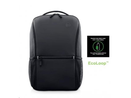 DELL BATOH EcoLoop Essential Backpack 14-16 - CP3724