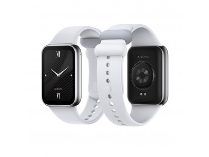 Xiaomi Smart Band 8 Pro/Gray/Sport Band/Gray