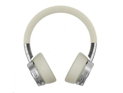 Lenovo Yoga Active Noise Cancellation Headphones-ROW