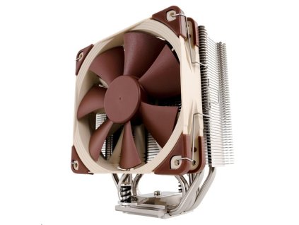 NOCTUA NH-U12S SE-AM4 - chladič CPU