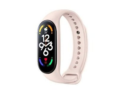 Smart Band 7 Strap (Pink) Xiaomi