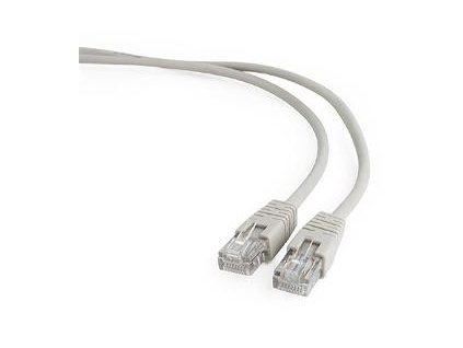 Patch kabel Cat5E, UTP - 5m OEM