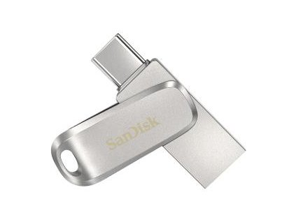 186462 USB 32GB Ultra Dual Drive SANDISK