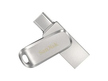 186464 USB 128GB Ultra DualDrive SANDISK