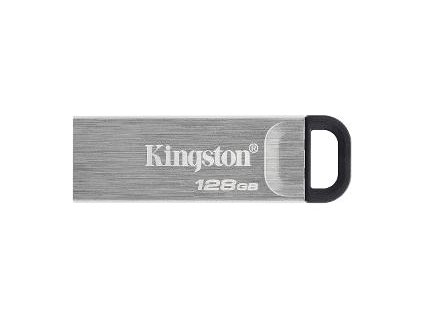 DTKN/128GB 128GB USB3.2 Gen 1 KINGSTON