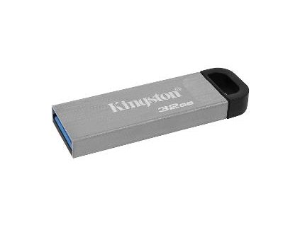 DTKN/32GB 32GB USB3.2 Gen 1 KINGSTON