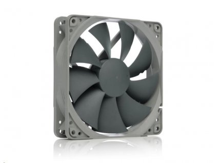 Ventilátor NOCTUA NF-P12 redux-1700 PWM