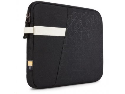 Puzdro na tablet Case Logic Ibira 10", čierne