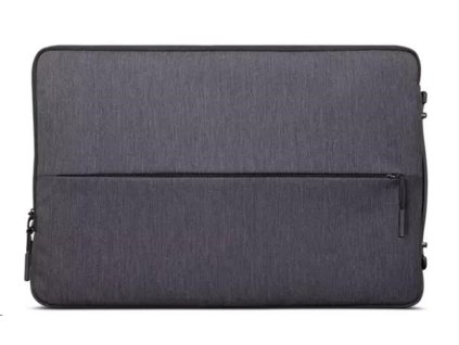 Lenovo 13-inch Laptop Urban Sleeve Case