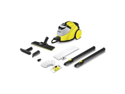 Karcher SC 5 EasyFix 1.512-530.0