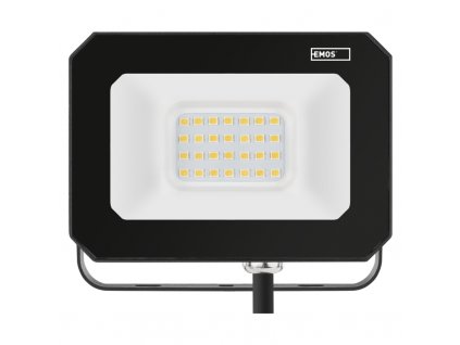 EMOS LED REFLEKTOR SIMPO 20W, 2000Lm, 4000K