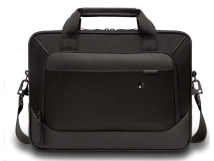 DELL Taška EcoLoop Pro Classic Briefcase 14 - CC5425C