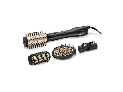 AS970E teplovzdušná kulma BABYLISS