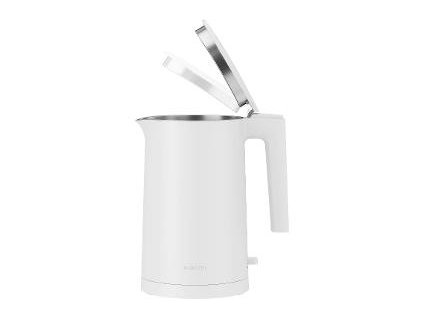 Electric Kettle 2 EU kanvica 1,7l XIAOMI