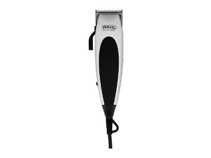 Wahl 09243-2216 HomePro Clipper in case