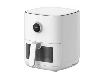 BHR6943EU Smart Air Fryer Pro 4l XIAOMI