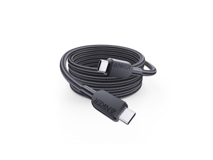 Anker 310 USB-C Cable 0.9M, 240W