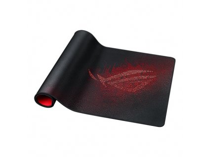 ASUS ROG SHEATH - podložka