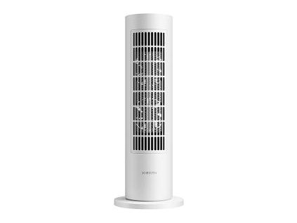 Smart Fan Heater Lite EU ker.ohr. XIAOMI