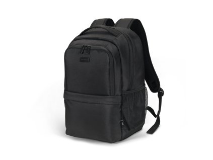 DICOTA Backpack Eco CORE 13-14.1''