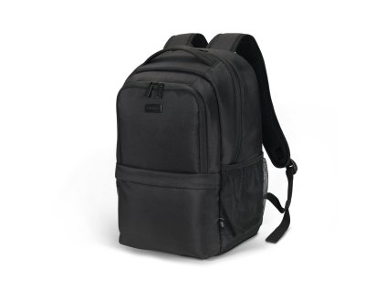 DICOTA Backpack Eco CORE 15-17.3''