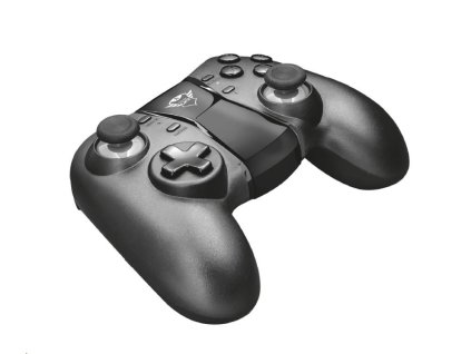 TRUST GXT 590 Bosi Bluetooth Gamepad