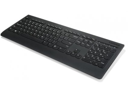 LENOVO Professional Wireless Keyboard Slovak