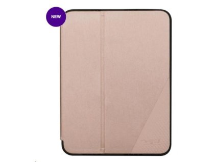 Targus® Click-In iPad mini 6. generácie Rose Gold