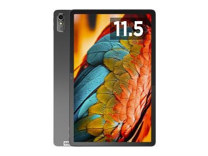 Tab P11 2nd Gen 11,5 6GB 128GB Gr LENOVO