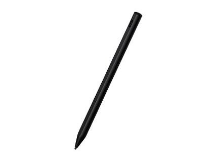 T-pen stylus AS9466X-2ALCEU11 TCL