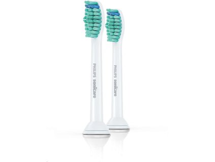 Philips HX6012/07 Sonicare ProResults standard náhradní hlavice