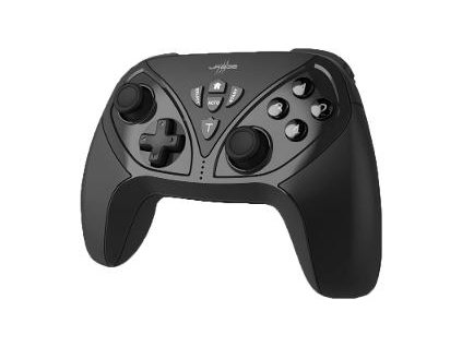 Bezdrôtový gamepad Vendetta 300 uRage