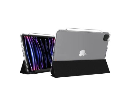 GEAR4 Crystal Palace Folio kryt iPad Pro 11 (22/21)