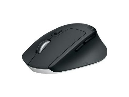 M720 Triathlon Mouse 2.4GHZ/BT LOGITECH